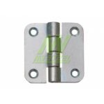 Mecanism S03010033 balama