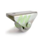 Rotila E123132004 / H-27 / D-23