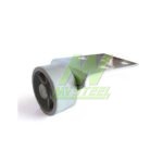 Rotila E123134005 / H-42 / D-40