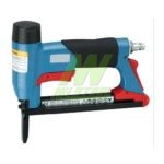 Pistol pneumatic MVSTEEL 8016LN