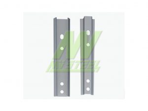 Mekanizma M02010252 (19santimetre)