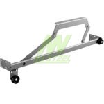 Mecanism SP21012955 Delfin 786 mm