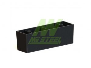 Piciorus SP21311309 / H-50