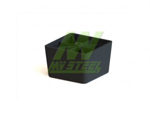 Piciorus SP21311310 / H-45