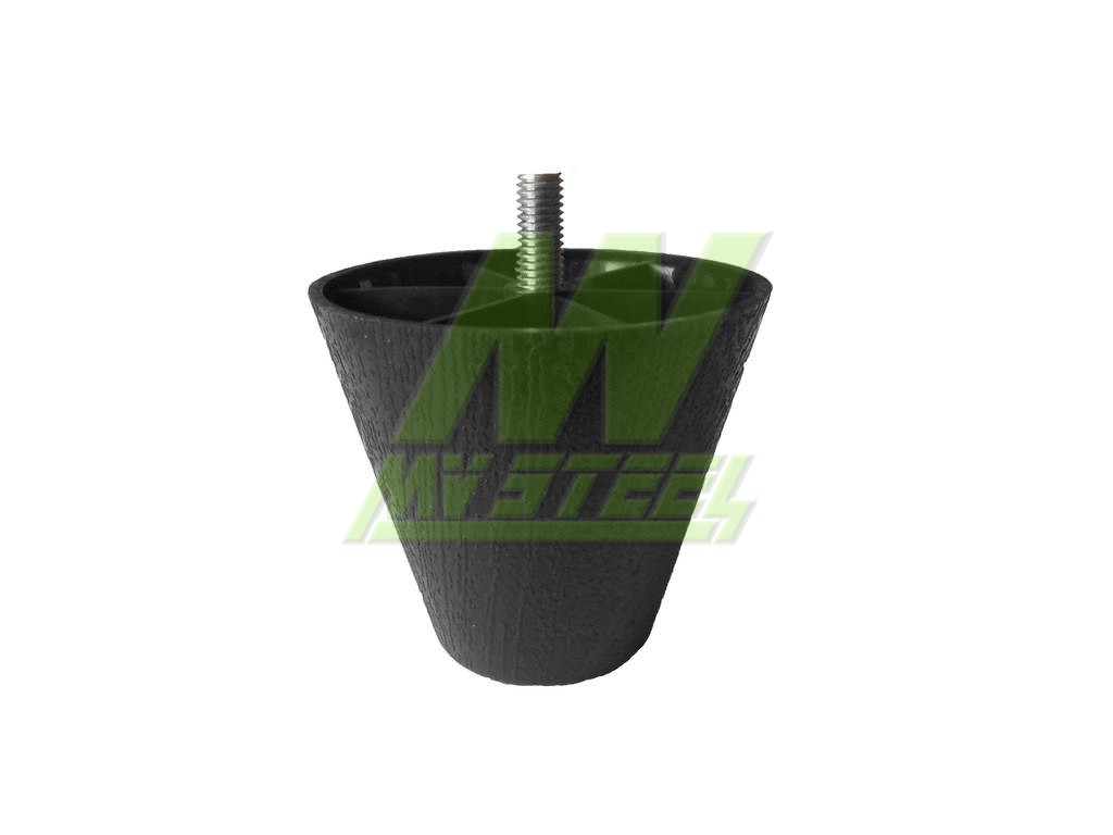 VVV Picior SP21311321 / H-68