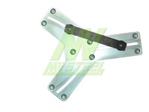 Mecanism M172107 Coltar euro