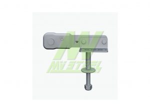 ZXX Mekanizması M02010228