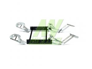 Mecanism M23001040 Fotoliu cu speteaza