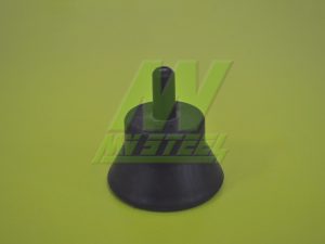 VVV ayaklar LA1003(4santimetre)