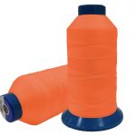 they 40/3 3114 light orange