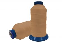 Ata。 40/3 3132 bej inchis