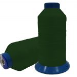 they 40/3 3190 dark green