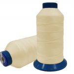 they 40/3 3218 cream-colored