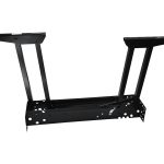 Table Mechanism Soft Close