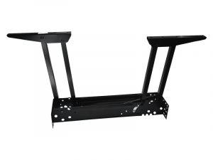 Masa Mekanizması Yavaş Kapanır