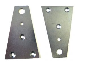 Mecanism MM010 Balama Plata