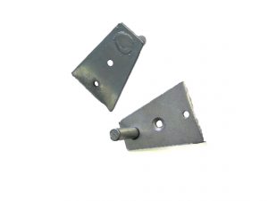 Mecanism MM010 Balama plata cu ax