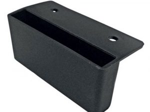 Destek Bıçakları E12022402 53*8