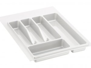 Mutfak tepsisi 300-350 Beyaz