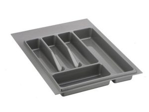 Mutfak tepsisi 300-350 Elbette