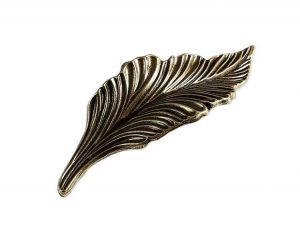 曼纳N06560 64 亞布