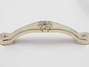 Maner N06630 128 Yellow Amber