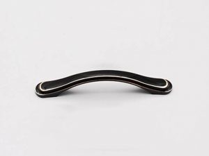 Манер N06711 96 Фудзи Блэк