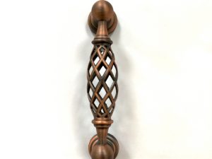 Манер N06745 96 MAC