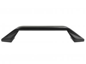 Манер N06822 128 МБК