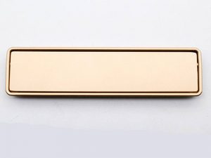 Maner S071 160 Sand GP