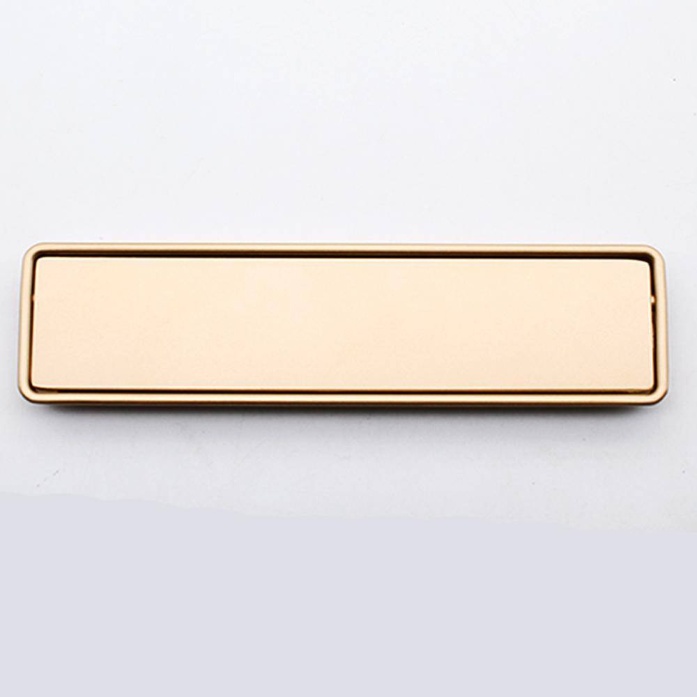 Maner S071 160 Sand GP