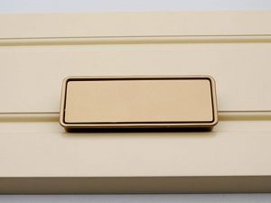 Maner S071 96 Sand GP