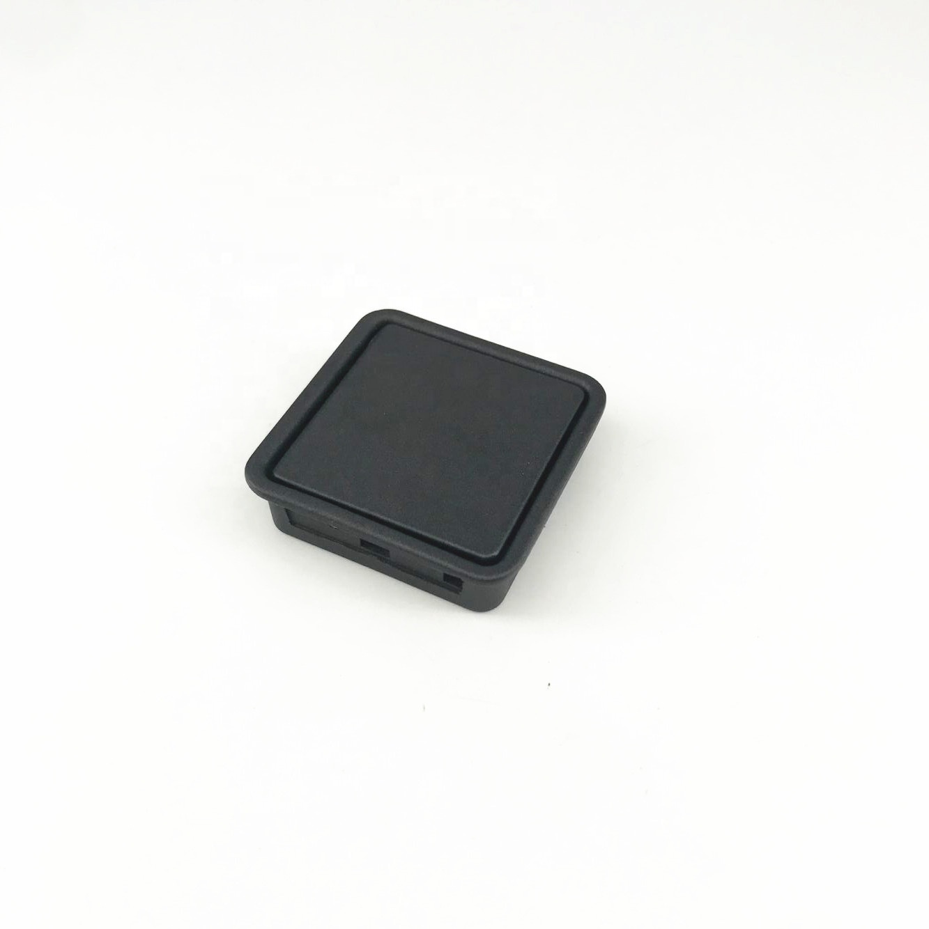 Maner S071 32 Sand BK