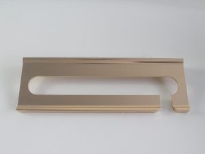 Suport pahare E032 175 Altın