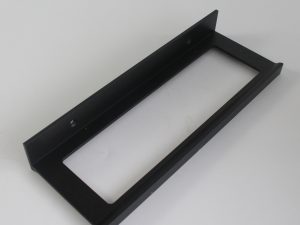 Suport Sticla E033 175 MBK