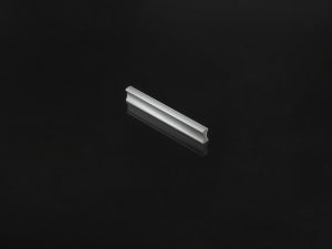 Maner U02132 128 White OS