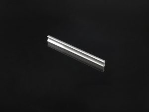 Maner U02132 192 White OS