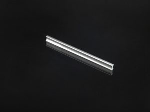 Maner U02132 224 White OS