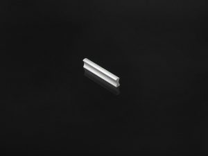 Maner U02132 96 White OS