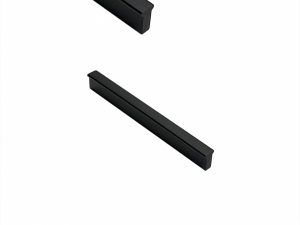 手柄U02317 160 毫米MBK