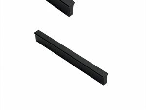 手柄U02317 192 毫米MBK