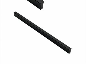 手柄U02317 416 毫米MBK