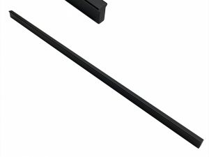 手柄U02317 2200 毫米MBK