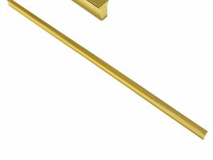 手柄U02317 2200 mm拉絲金