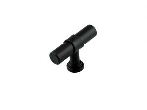 Maner U02320 Knob MBK