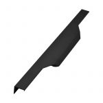 Maner U02363 196(350) MBK