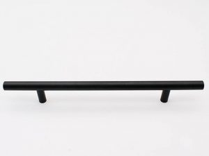 Maner U0257 128 MBK系列