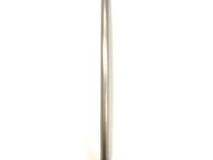 Maner X01708 288 MSN